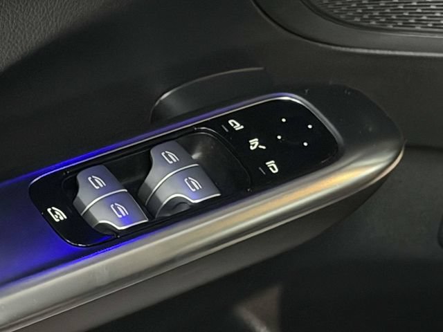 Certified 2023 Mercedes-Benz C 300 4MATIC Sedan image 15