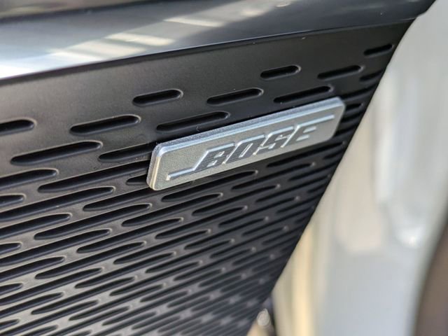 New 2026 Chevrolet Traverse High Country image 10