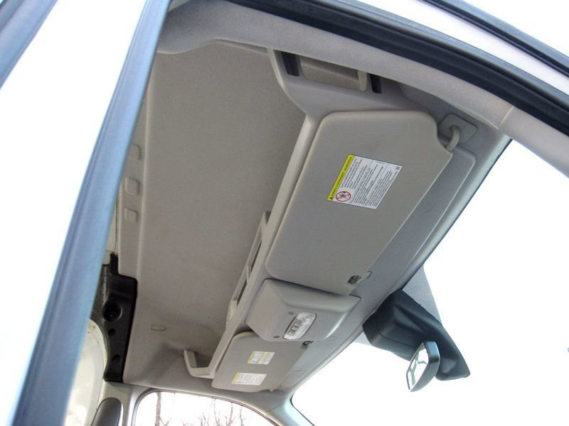 Used 2019 Ford Transit 250 148 Medium Roof image 23