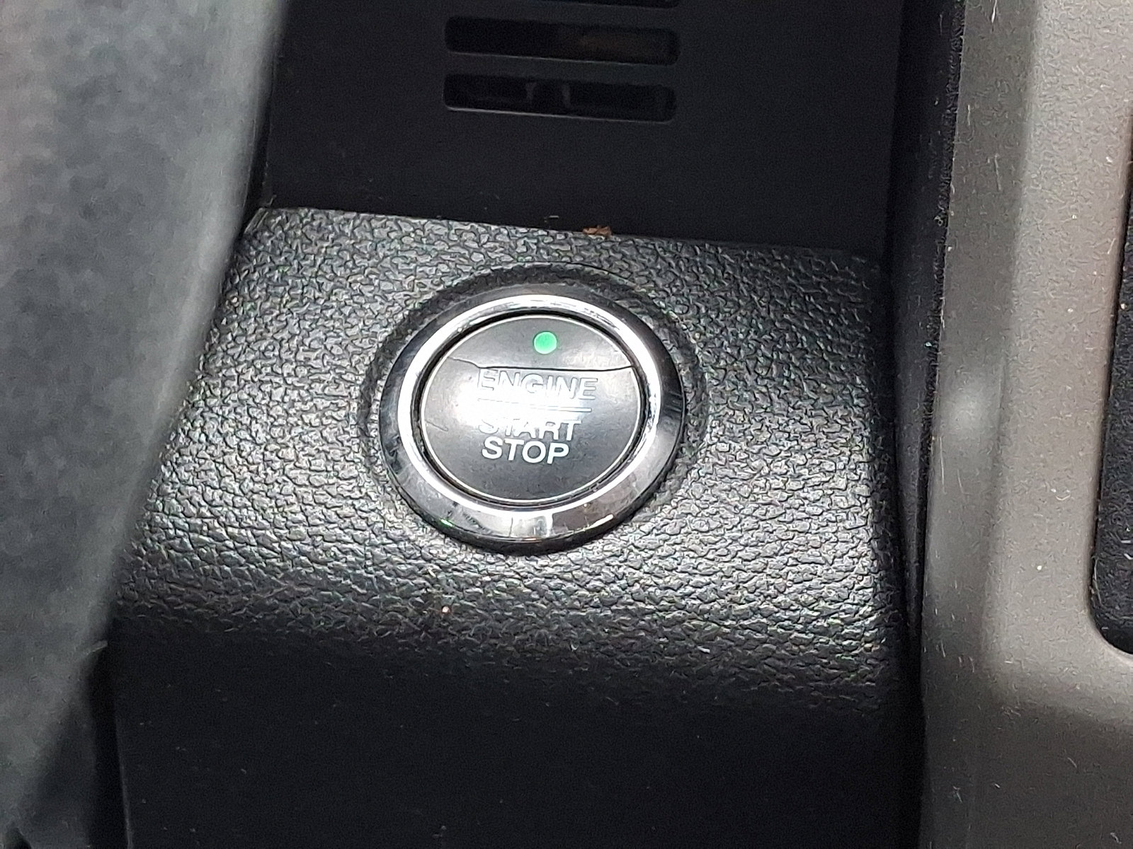 Used 2017 Ford F150 Lariat RWD image 28