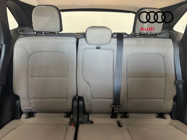 Used 2020 Ford Escape SE Sport image 13