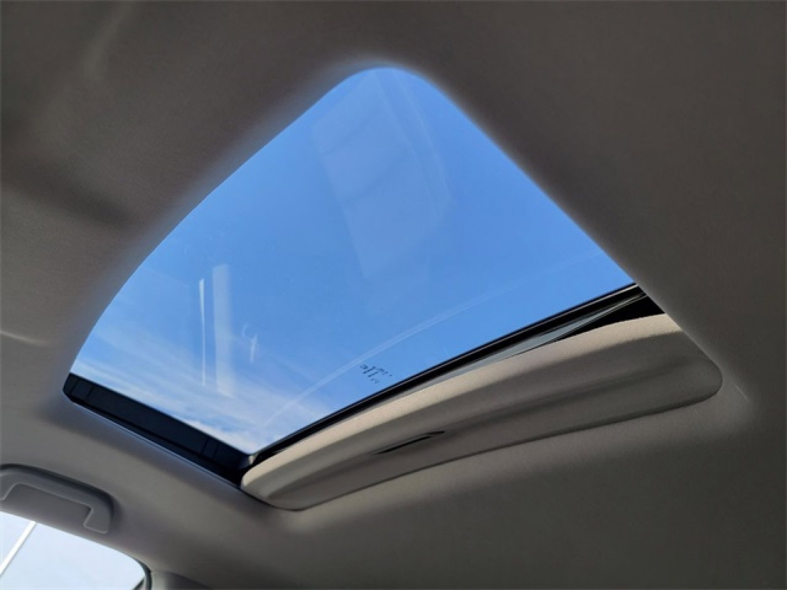 New 2026 Honda Ridgeline RTL image 10