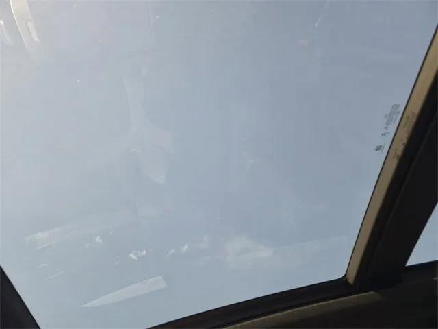 New 2025 Mercedes-Benz GLC 300 4MATIC image 21