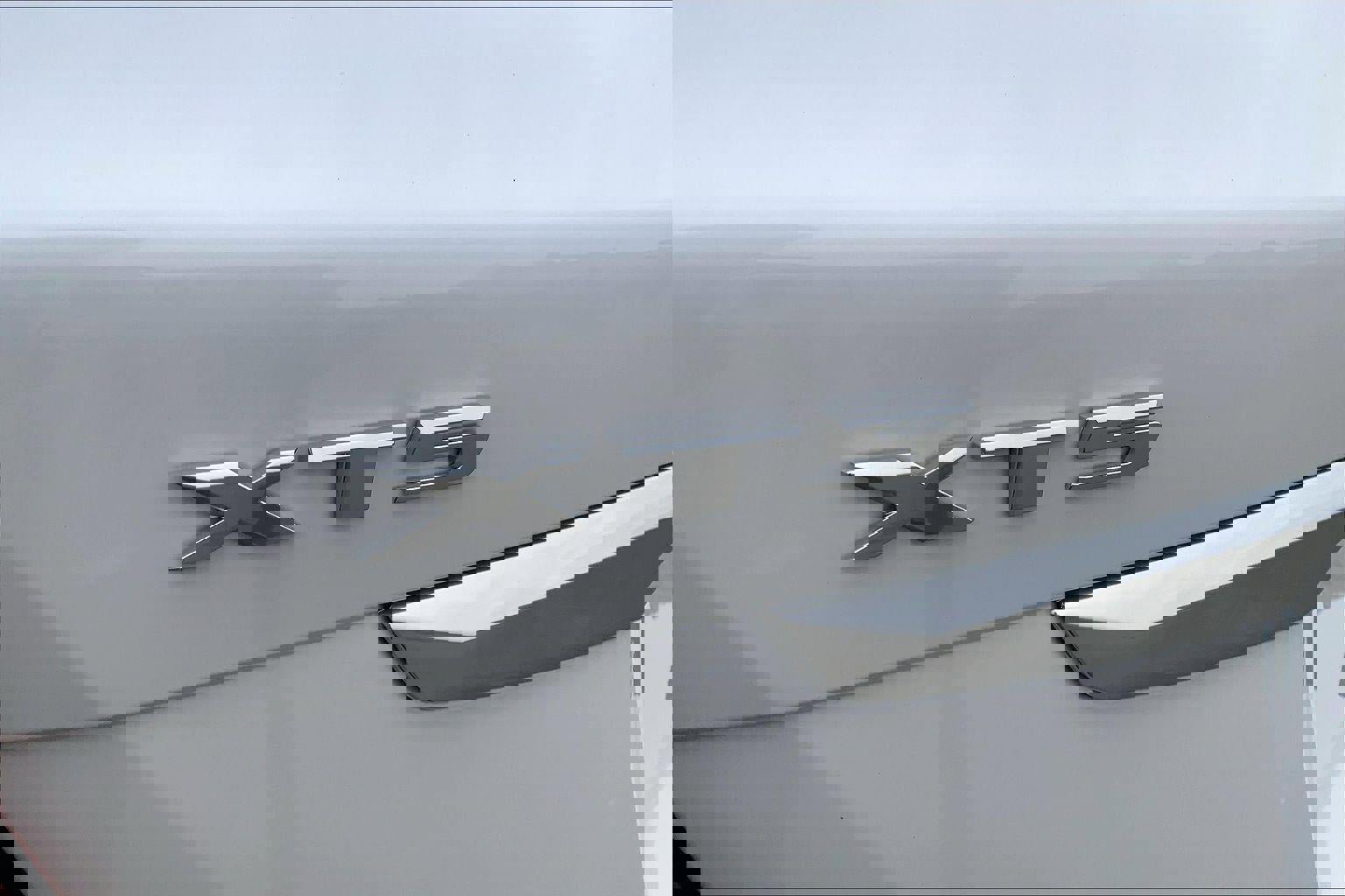 Certified 2025 Cadillac XT5 Luxury image 29