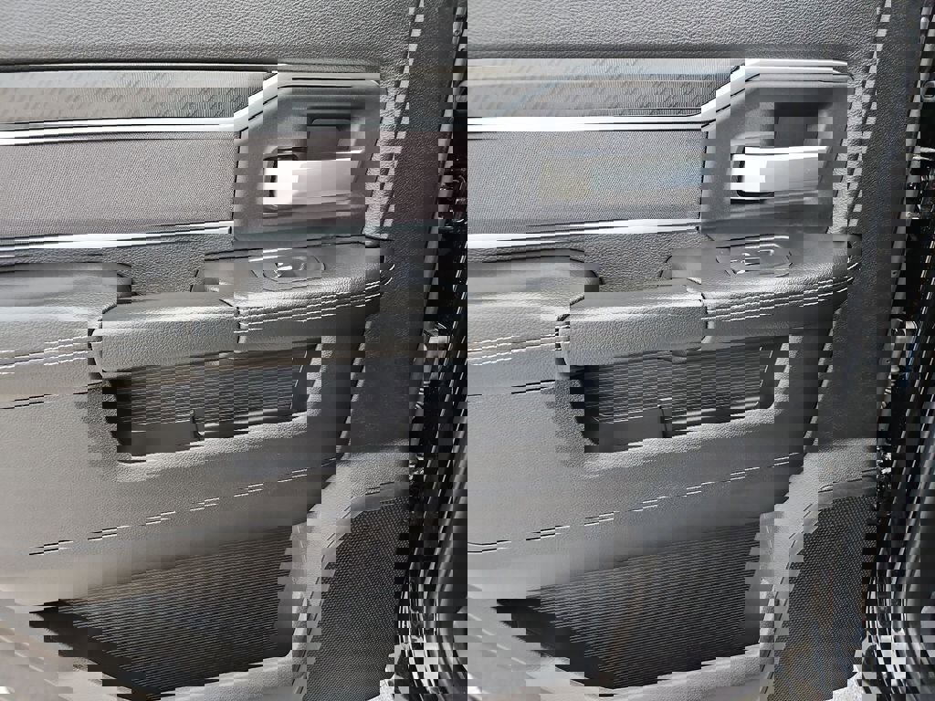 New 2026 RAM 3500 Lone Star image 18