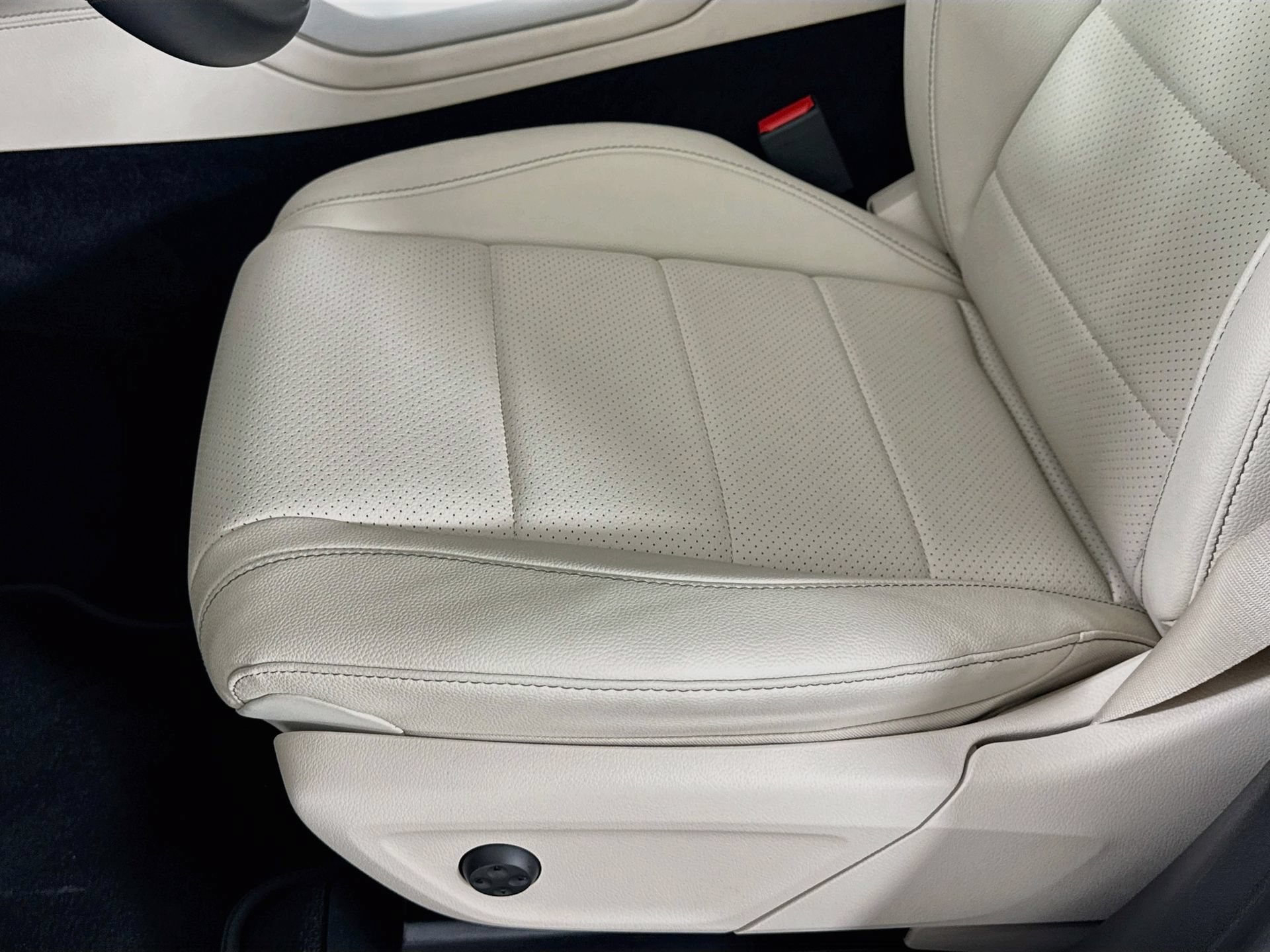 Certified 2026 Mercedes-Benz GLE 350 4MATIC image 20