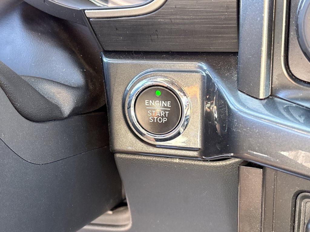Used 2022 Ford F150 XLT w/ Equipment Group 302A High AWD/4WD image 37