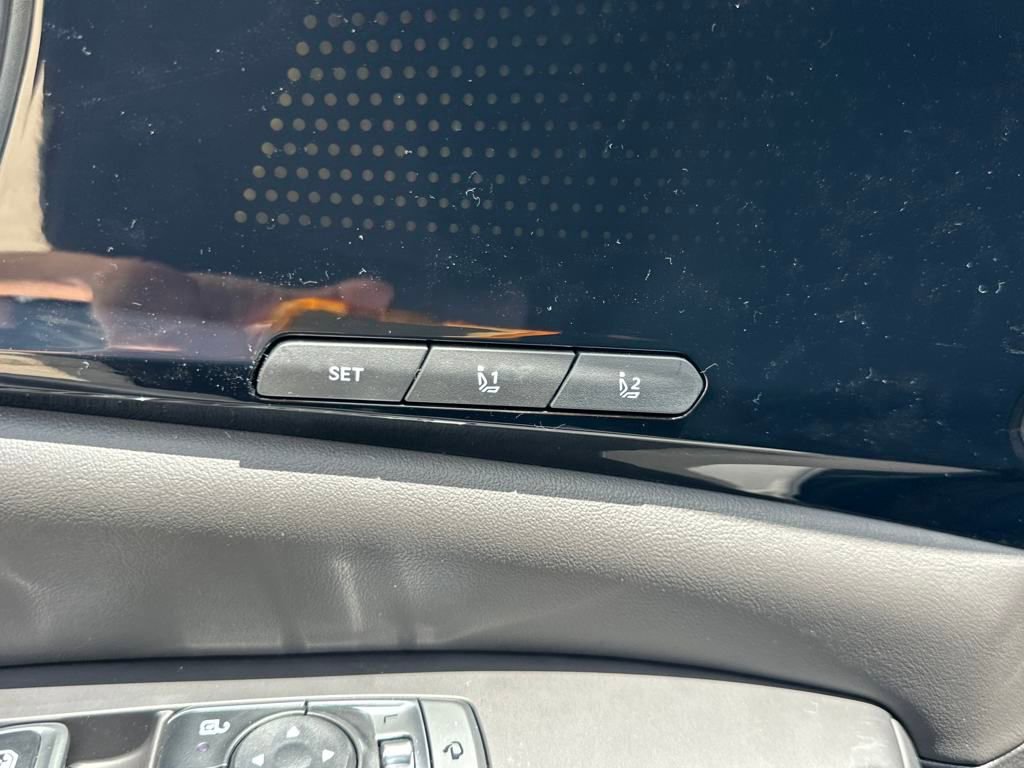 New 2025 Kia Carnival SX Prestige FWD image 12
