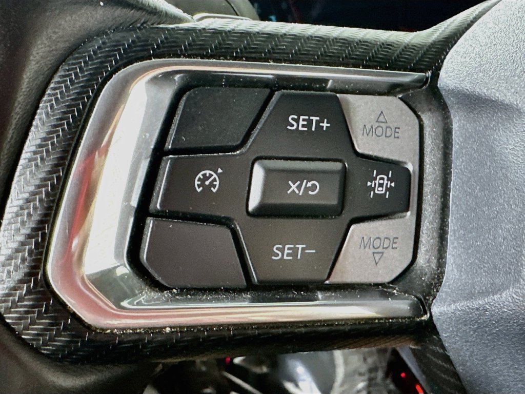 Used 2024 Ford Mustang GT Premium RWD image 24