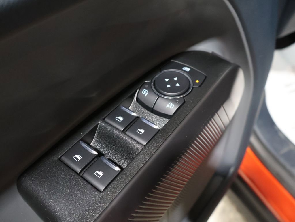 Used 2024 Ford Maverick Tremor w/ Tremor Off-Road Package image 15