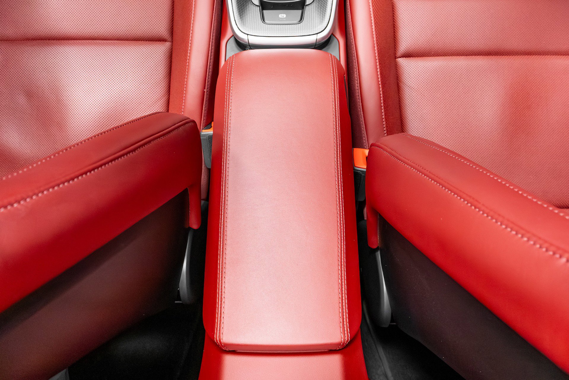 Used 2021 Porsche 911 Turbo S image 27