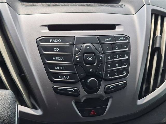 Used 2019 Ford Transit 350 XLT RWD image 22