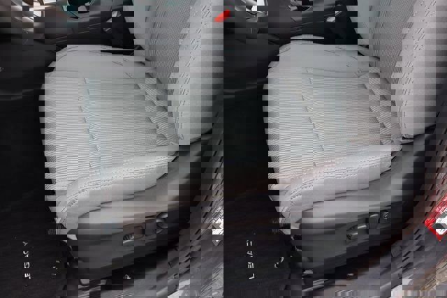 New 2025 Subaru Legacy Premium w/ Popular Package #1A image 12