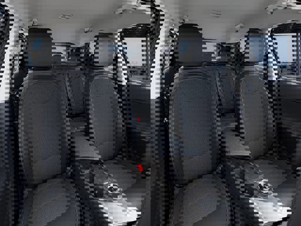 New 2025 Kia EV6 Light w/ Light LR Technology Package image 15