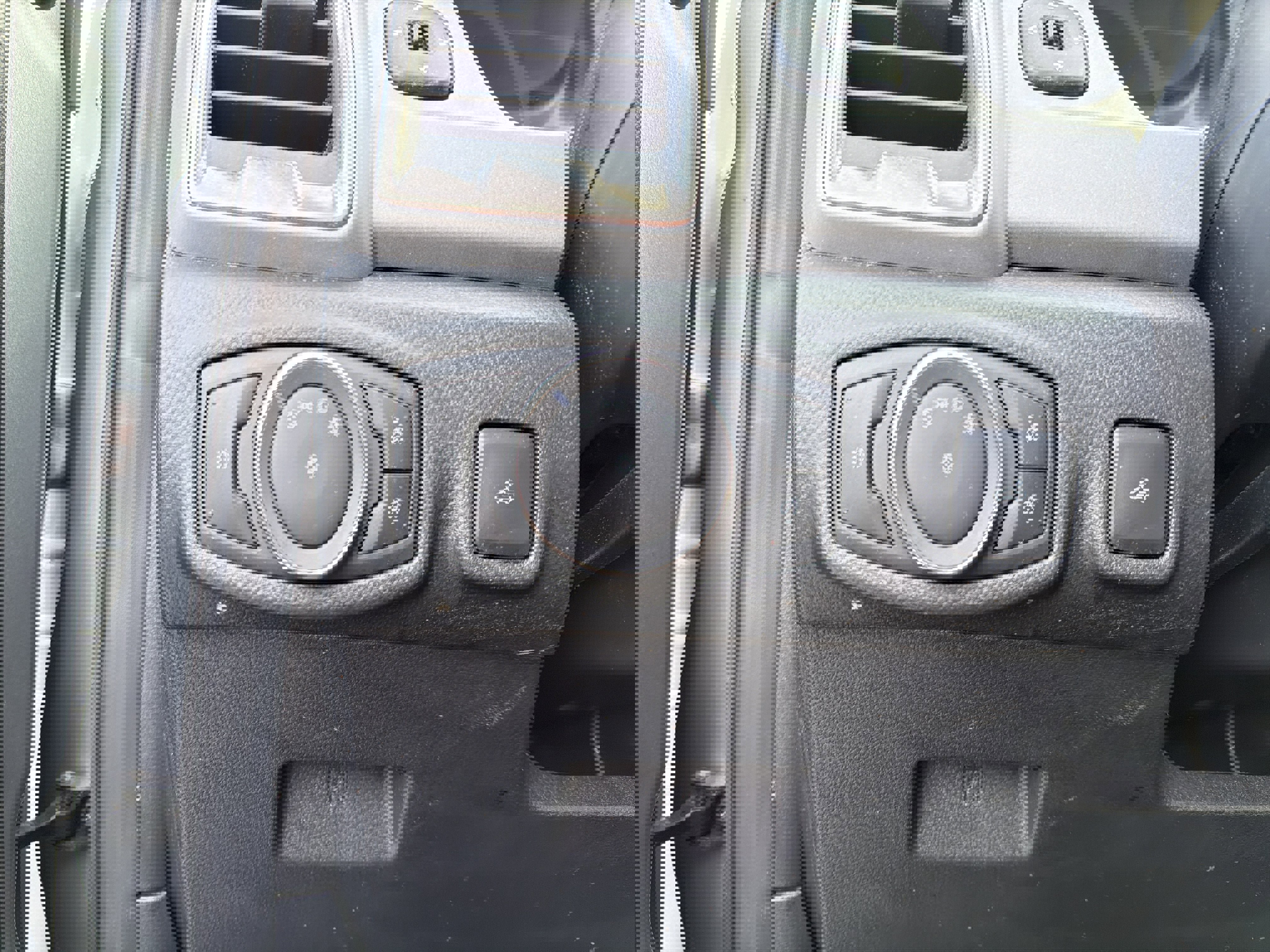 Used 2023 Ford Ranger XLT image 16