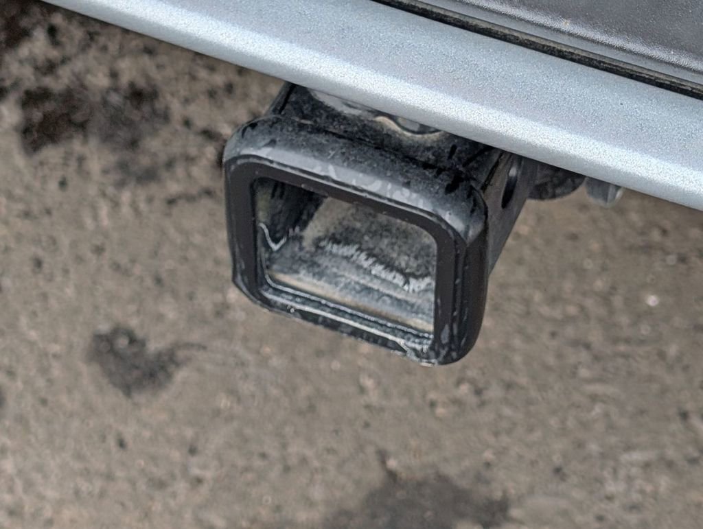 New 2025 Ford Bronco Sport Outer Banks w/ Sasquatch Outer Banks Package image 20