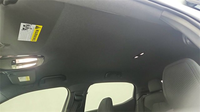 Used 2022 Polestar Polestar 2 Long Range Dual Motor w/ Pilot Package image 52