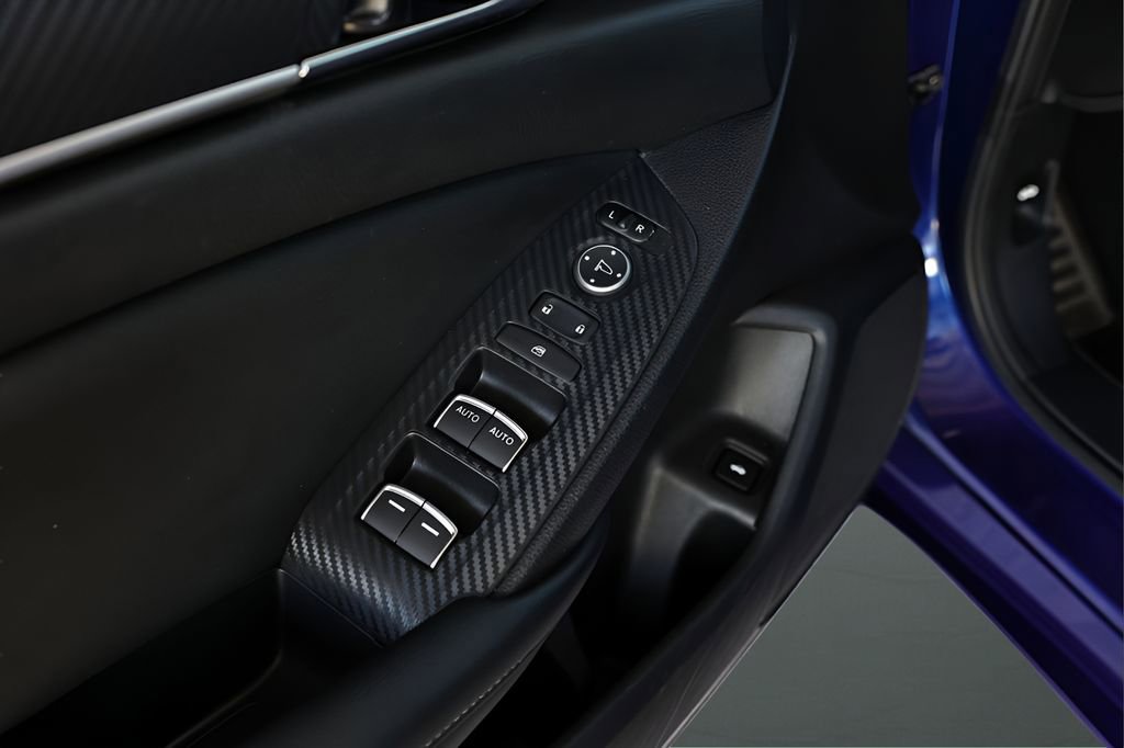 Used 2020 Honda Accord Sport image 33