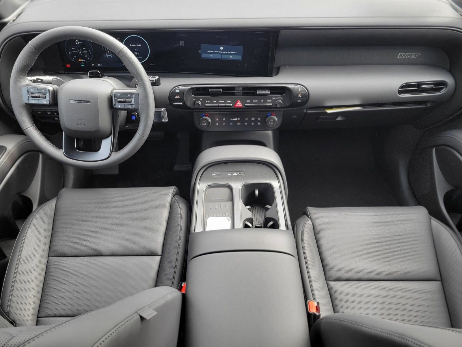 New 2026 Hyundai Palisade XRT Pro image 13