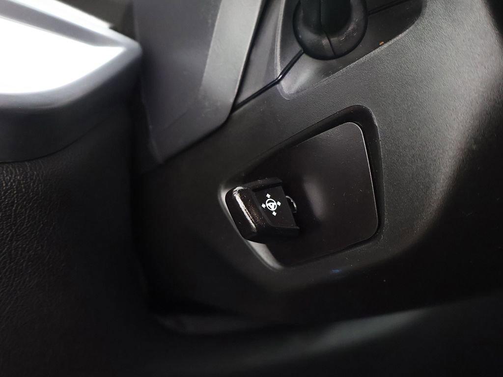 Used 2024 BMW X5 xDrive40i image 49