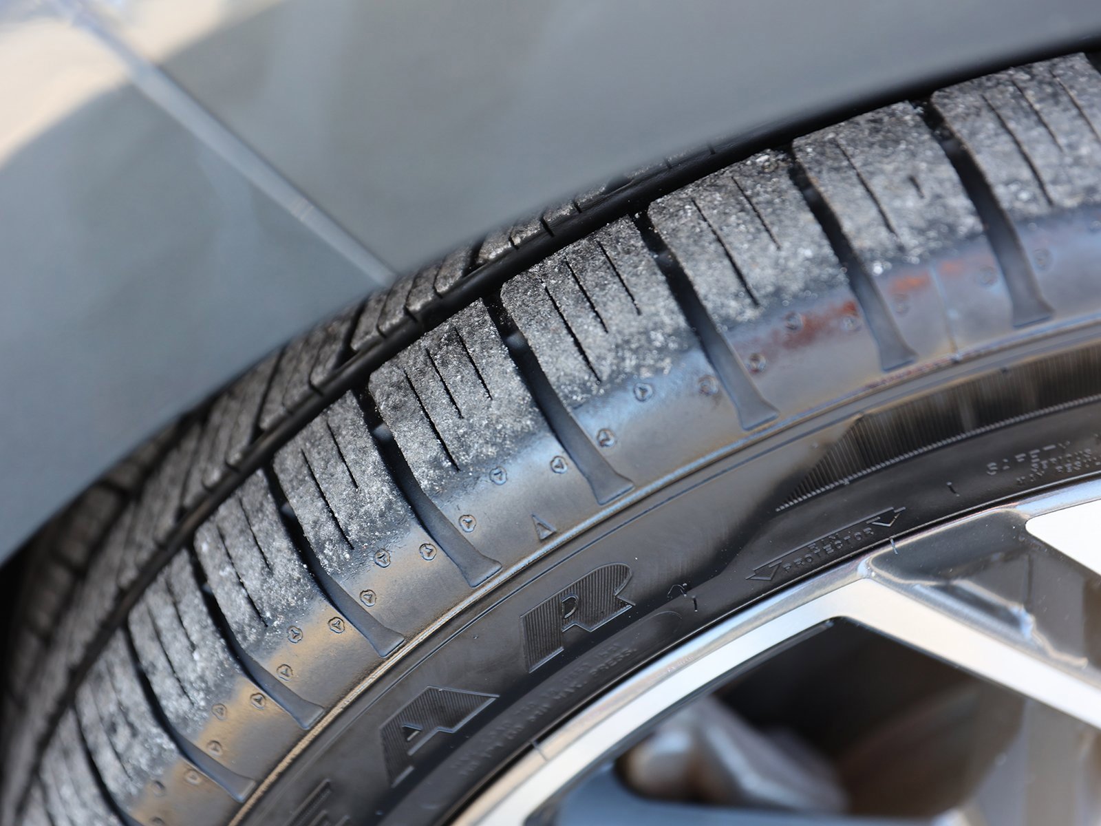 Certified 2022 Hyundai Kona N Line w/ Tech Package image 14