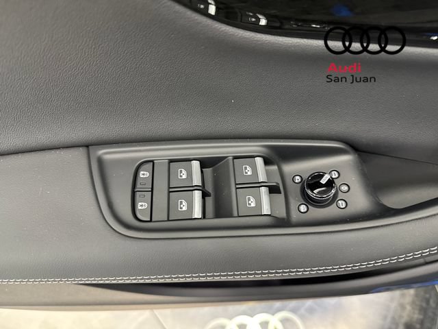 New 2026 Audi Q7 3.0T Premium Plus AWD/4WD image 36