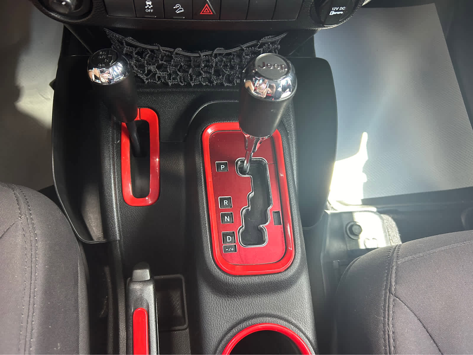 Used 2014 Jeep Wrangler Unlimited Sport w/ Quick Order Package 24S image 25