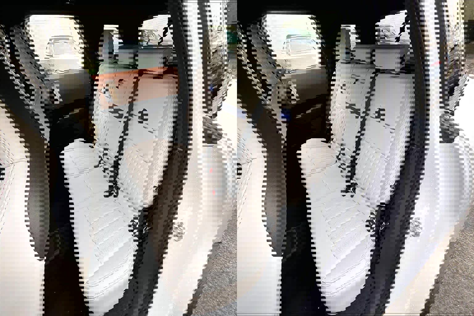 Used 2025 MINI Cooper Countryman S w/ Comfort Package Max image 28