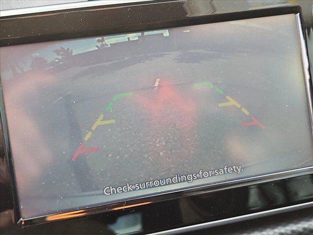 Used 2021 Nissan Kicks S FWD image 15