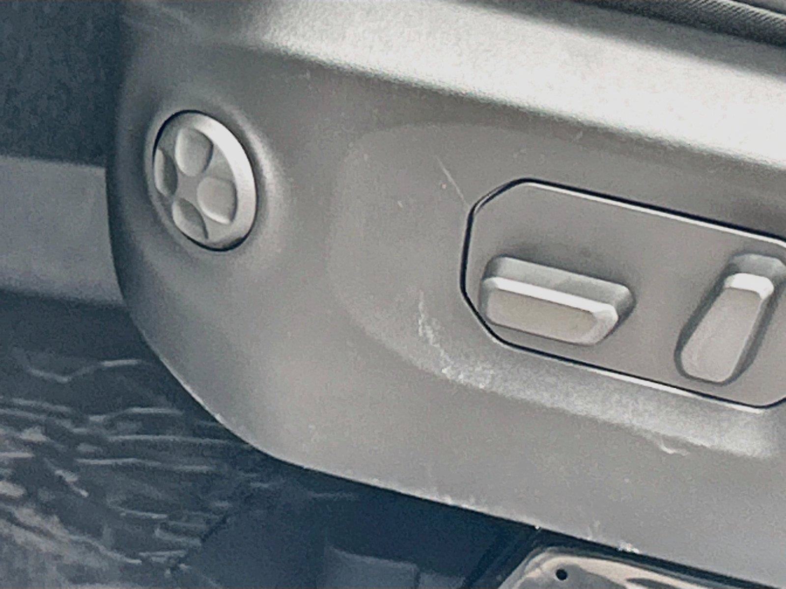 New 2026 Jeep Wrangler Unlimited Rubicon AWD/4WD image 23