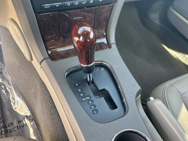 Used 2001 Lincoln LS image 29