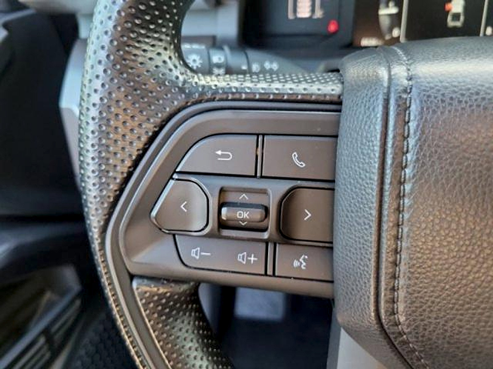 Used 2024 Toyota Tacoma SR5 RWD image 22