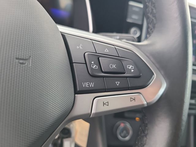 Used 2023 Volkswagen Jetta Sport image 25