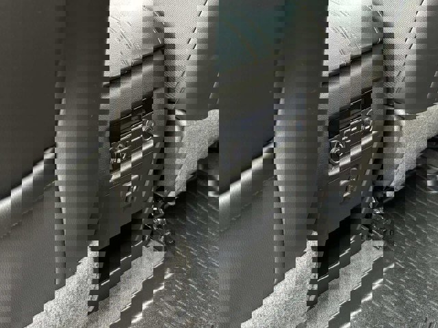 Used 2020 Chevrolet Traverse LT w/ Driver Confidence II Package image 14