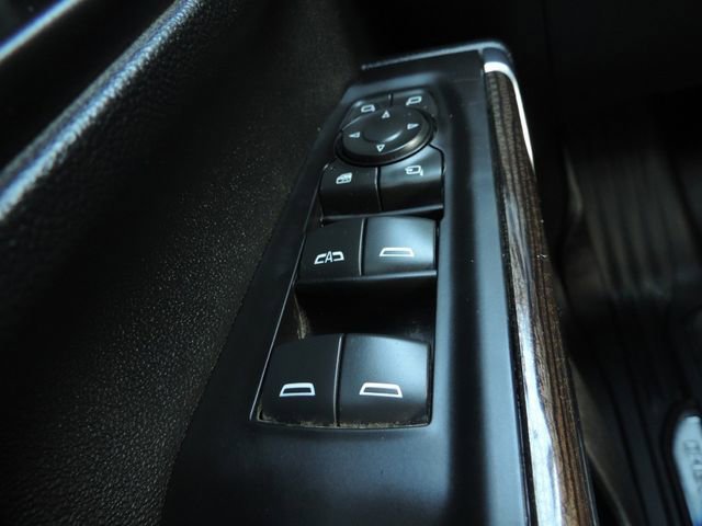 Certified 2021 Chevrolet Silverado 2500 LT w/ Convenience Package AWD/4WD image 28