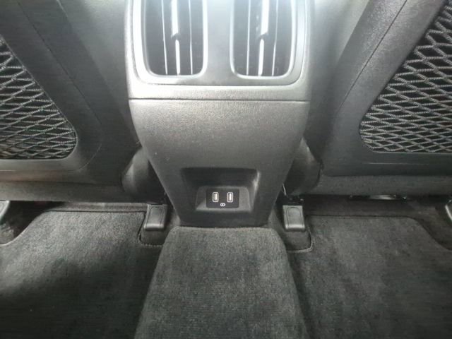 Used 2024 Hyundai Santa Cruz Limited image 36