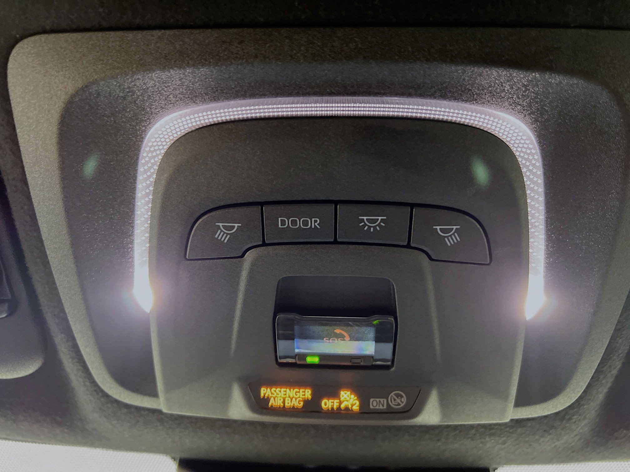 Used 2023 Toyota Corolla XSE image 21