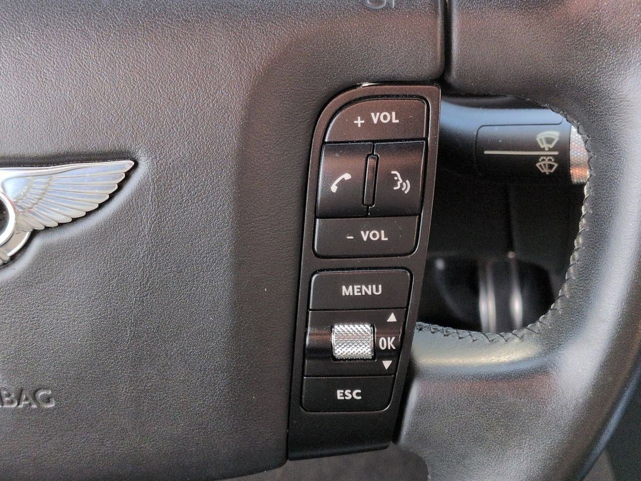 Used 2005 Bentley Continental GT AWD/4WD image 12