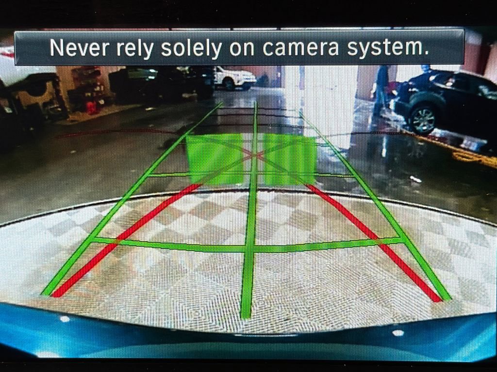 Used 2016 BMW 428i Convertible image 26