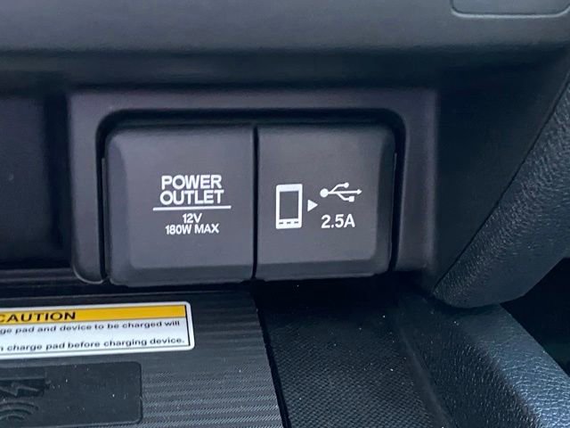 Used 2021 Honda Pilot Elite image 27