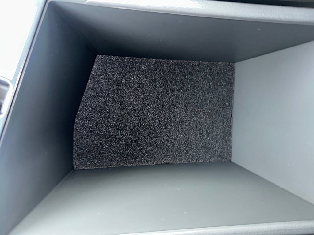 New 2026 Hyundai Sonata N Line image 22