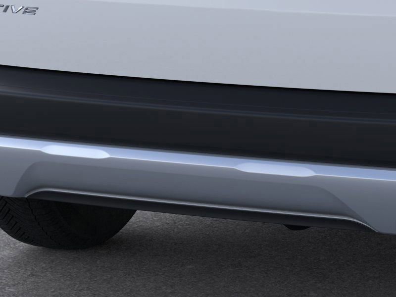 New 2026 Ford Escape Active w/ Cold Weather Package image 24