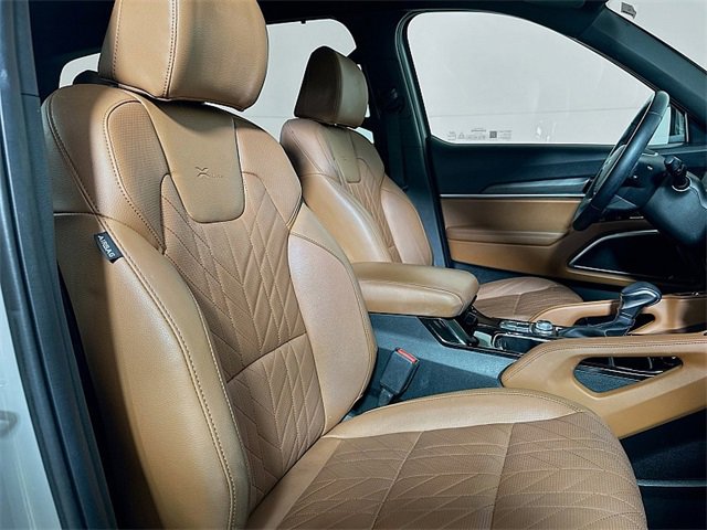 Used 2024 Kia Telluride EX X-Line image 29
