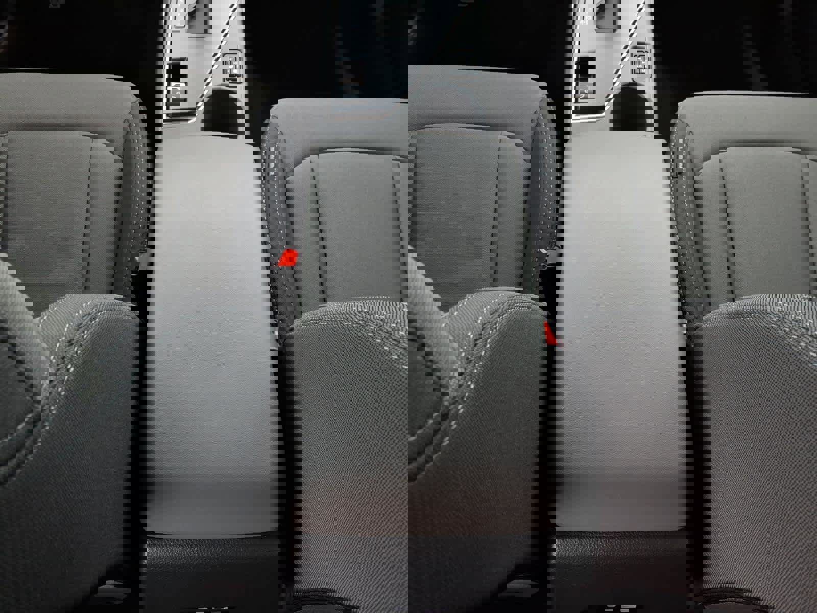 Certified 2025 Subaru Crosstrek 2.0i Premium image 33