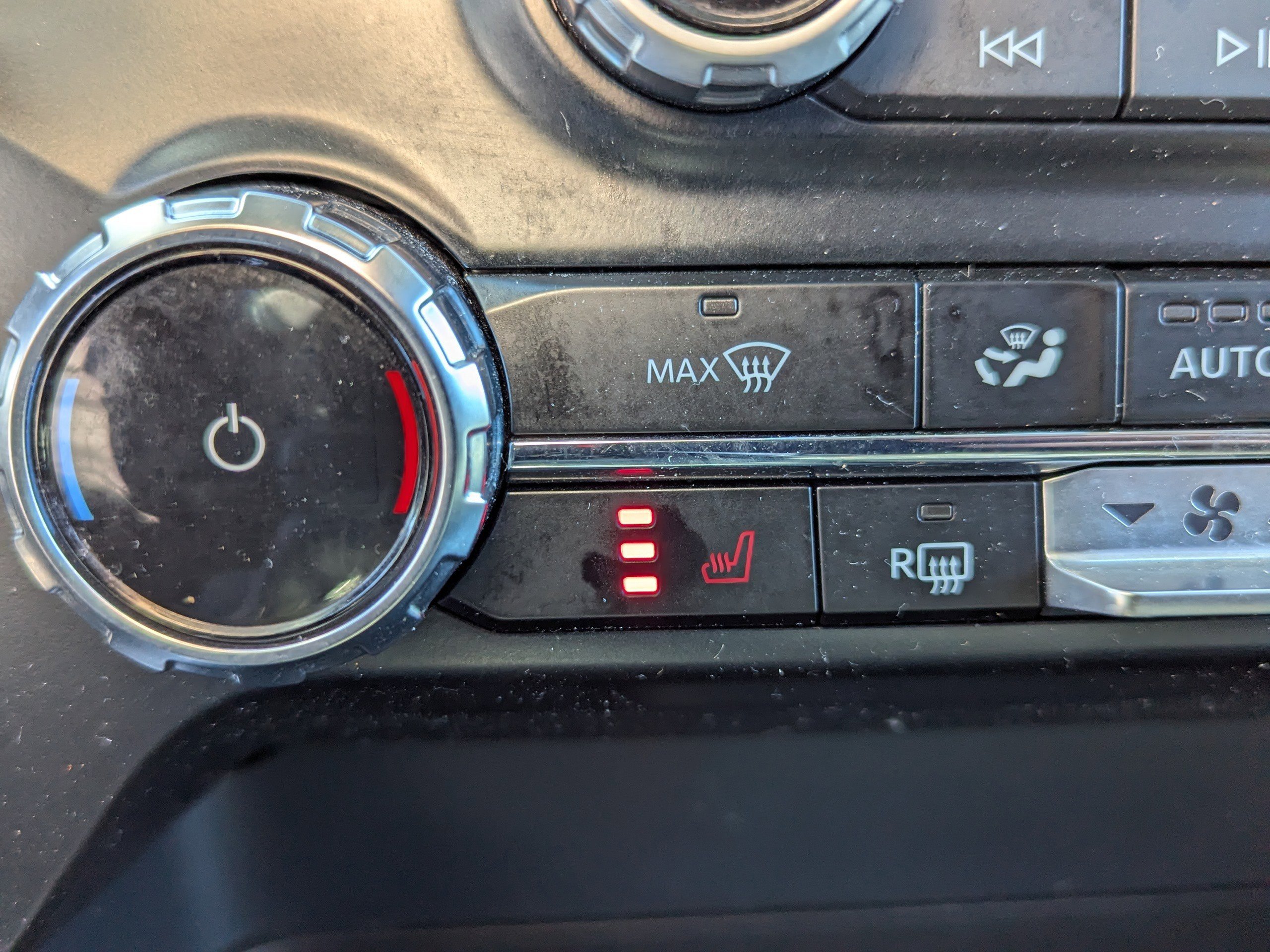 Used 2024 Ford F150 XLT w/ Equipment Group 302A MID image 24