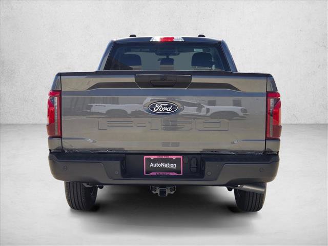 New 2026 Ford F150 XL image 5