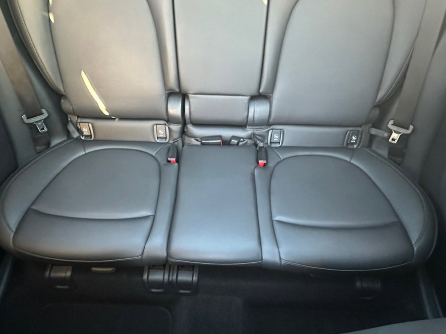 Used 2019 MINI Cooper Countryman ALL4 image 36