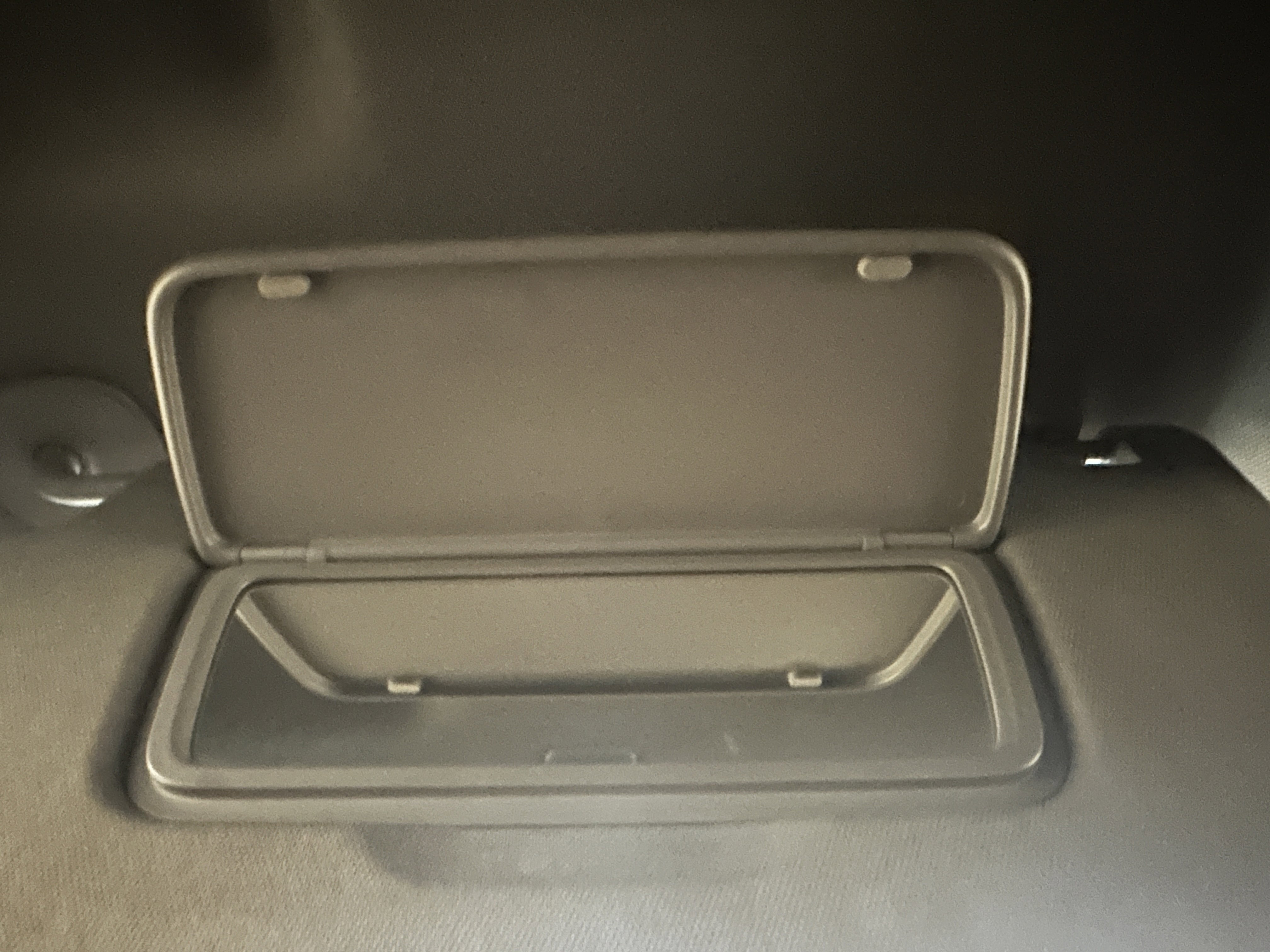 Used 2021 Chevrolet Silverado 1500 LT image 14