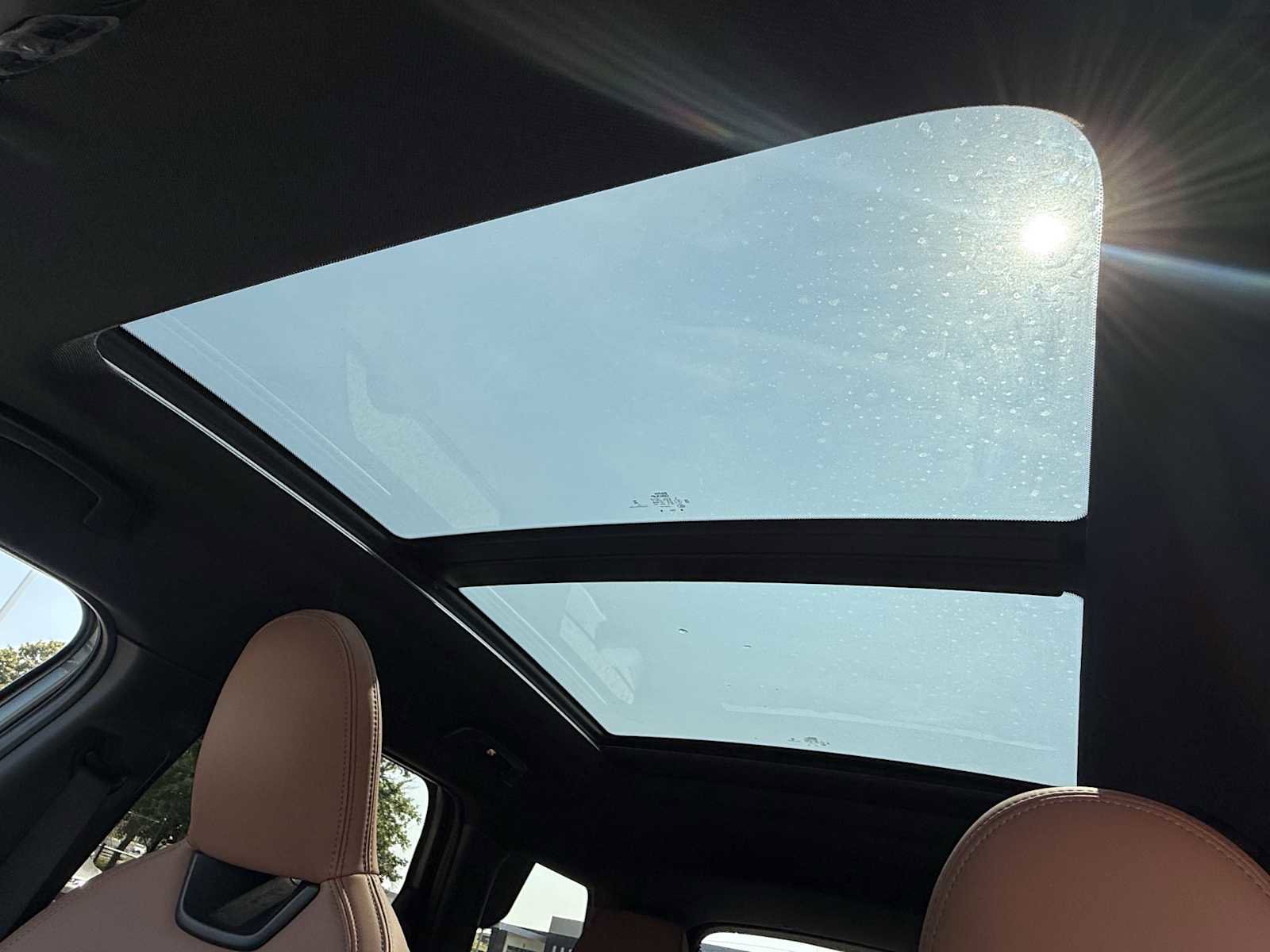 New 2025 MINI Cooper Countryman S w/ Comfort Package Max image 23