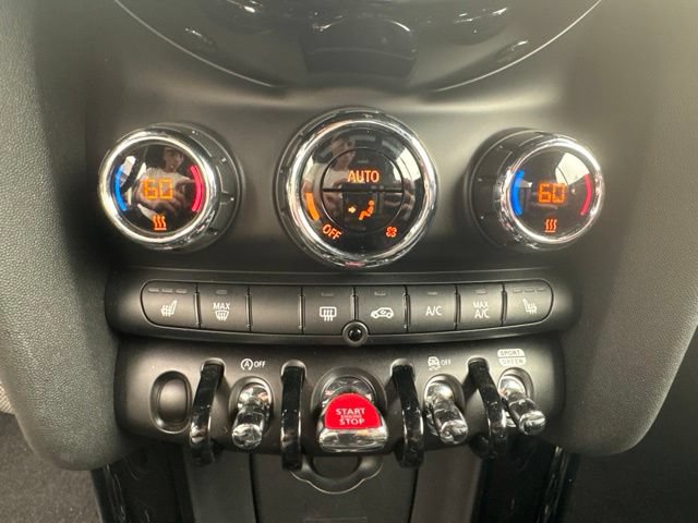 Used 2023 MINI Cooper S FWD image 19